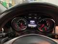 Mercedes-Benz CLA 220 Shooting Brake d Premium 4matic auto FL Argento - thumbnail 5