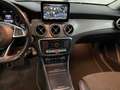 Mercedes-Benz CLA 220 Shooting Brake d Premium 4matic auto FL Argento - thumbnail 6