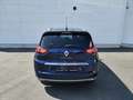 Renault Grand Scenic Intens 1.3 Tce 140Ch Auto 7Pl. Bleu - thumbnail 6