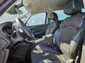Renault Grand Scenic Intens 1.3 Tce 140Ch Auto 7Pl. Bleu - thumbnail 9