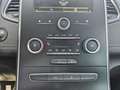Renault Grand Scenic Intens 1.3 Tce 140Ch Auto 7Pl. Bleu - thumbnail 15