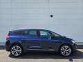 Renault Grand Scenic Intens 1.3 Tce 140Ch Auto 7Pl. Bleu - thumbnail 4