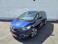 Renault Grand Scenic Intens 1.3 Tce 140Ch Auto 7Pl. Bleu - thumbnail 23