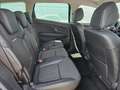Renault Grand Scenic Intens 1.3 Tce 140Ch Auto 7Pl. Bleu - thumbnail 20
