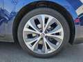 Renault Grand Scenic Intens 1.3 Tce 140Ch Auto 7Pl. Bleu - thumbnail 22
