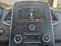 Renault Grand Scenic Intens 1.3 Tce 140Ch Auto 7Pl. Bleu - thumbnail 13