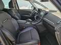 Renault Grand Scenic Intens 1.3 Tce 140Ch Auto 7Pl. Bleu - thumbnail 19