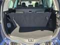Renault Grand Scenic Intens 1.3 Tce 140Ch Auto 7Pl. Bleu - thumbnail 21