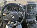 Renault Grand Scenic Intens 1.3 Tce 140Ch Auto 7Pl. Bleu - thumbnail 11