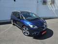 Renault Grand Scenic Intens 1.3 Tce 140Ch Auto 7Pl. Bleu - thumbnail 3