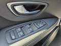 Renault Grand Scenic Intens 1.3 Tce 140Ch Auto 7Pl. Bleu - thumbnail 18