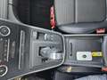 Renault Grand Scenic Intens 1.3 Tce 140Ch Auto 7Pl. Bleu - thumbnail 17