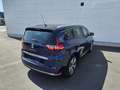 Renault Grand Scenic Intens 1.3 Tce 140Ch Auto 7Pl. Bleu - thumbnail 5