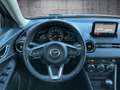 Mazda CX-3 121PS Sports-Line ALLWETTERREIFEN+KAMERA+APPLECARP Bianco - thumbnail 10