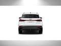 Audi Q4 e-tron 45 210 kW Weiß - thumbnail 6