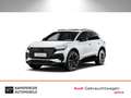Audi Q4 e-tron 45 210 kW Weiß - thumbnail 1