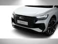 Audi Q4 e-tron 45 210 kW Weiß - thumbnail 4