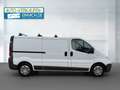 Renault Trafic L2L1,AHK,Klima,TÜV12/2027,Service Weiß - thumbnail 4