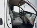 Renault Trafic L2L1,AHK,Klima,TÜV12/2027,Service Weiß - thumbnail 15