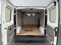 Renault Trafic L2L1,AHK,Klima,TÜV12/2027,Service Weiß - thumbnail 17
