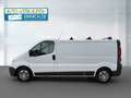 Renault Trafic L2L1,AHK,Klima,TÜV12/2027,Service Weiß - thumbnail 8