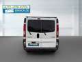 Renault Trafic L2L1,AHK,Klima,TÜV12/2027,Service Weiß - thumbnail 7