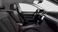 Volkswagen Passat Variant GTE 1.4 TSI DSG AHK+NAVI+SHZ+RFK+ Silber - thumbnail 4