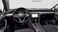 Volkswagen Passat Variant GTE 1.4 TSI DSG AHK+NAVI+SHZ+RFK+ Silber - thumbnail 3