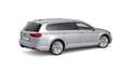 Volkswagen Passat Variant GTE 1.4 TSI DSG AHK+NAVI+SHZ+RFK+ Silber - thumbnail 6
