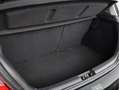 Hyundai i20 1.4i Dynamic Airco Noir - thumbnail 10