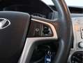 Hyundai i20 1.4i Dynamic Airco Noir - thumbnail 23