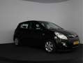 Hyundai i20 1.4i Dynamic Airco Noir - thumbnail 5
