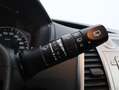 Hyundai i20 1.4i Dynamic Airco Noir - thumbnail 25