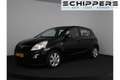 Hyundai i20 1.4i Dynamic Airco Noir - thumbnail 1