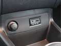 Hyundai i20 1.4i Dynamic Airco Noir - thumbnail 18