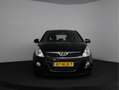 Hyundai i20 1.4i Dynamic Airco Noir - thumbnail 4
