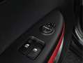 Hyundai i20 1.4i Dynamic Airco Noir - thumbnail 20