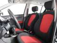 Hyundai i20 1.4i Dynamic Airco Noir - thumbnail 3