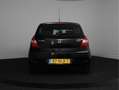 Hyundai i20 1.4i Dynamic Airco Noir - thumbnail 8