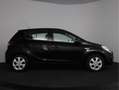 Hyundai i20 1.4i Dynamic Airco Noir - thumbnail 6