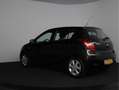 Hyundai i20 1.4i Dynamic Airco Noir - thumbnail 11