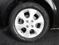Hyundai i20 1.4i Dynamic Airco Noir - thumbnail 26