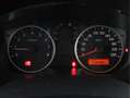Hyundai i20 1.4i Dynamic Airco Noir - thumbnail 15