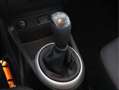 Hyundai i20 1.4i Dynamic Airco Noir - thumbnail 19