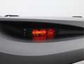 Hyundai i20 1.4i Dynamic Airco Noir - thumbnail 16