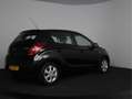 Hyundai i20 1.4i Dynamic Airco Noir - thumbnail 7