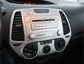 Hyundai i20 1.4i Dynamic Airco Noir - thumbnail 17