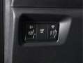 Hyundai i20 1.4i Dynamic Airco Noir - thumbnail 21