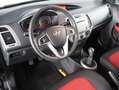 Hyundai i20 1.4i Dynamic Airco Noir - thumbnail 2