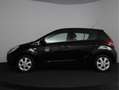 Hyundai i20 1.4i Dynamic Airco Noir - thumbnail 12